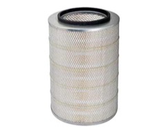 FILTRO DE AIRE HINO 17801-3180A A-1338 | SAKURA FILTER