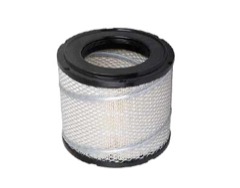 FILTRO DE AIRE HINO 17801-78110 A-13570 | P634614 AF4317 | SAKURA FILTER