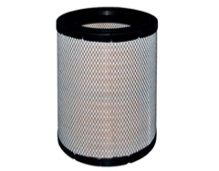FILTRO DE AIRE HINO 17801-EW030 A-13580 | P641165 | SAKURA FILTER