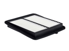 FILTRO DE AIRE SUZUKI 13780-78R00 A-14650 | F-80477  | SAKURA FILTER