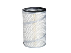 FILTRO DE AIRE ISUZU 5-14215015-0 A-1505 | P500061 AF4709 | SAKURA FILTER