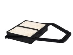 FILTRO DE AIRE HONDA 17220-PLC-000 A-1641 | GA-194 F-89A11 | SAKURA FILTER