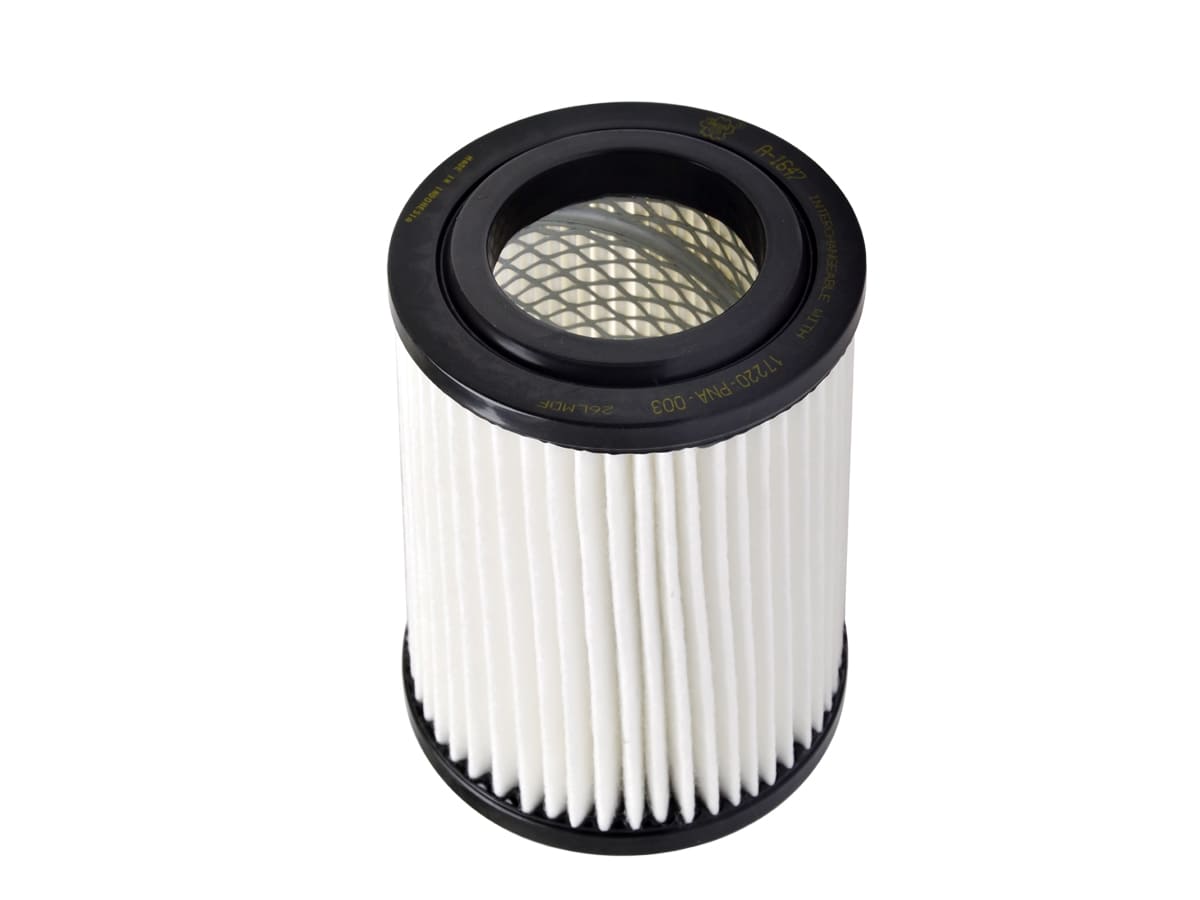 FILTRO DE AIRE HONDA 17220-PNA-000 A-1647 | CA9493 GA-184 F-94A93 C 1430 | SAKURA FILTER