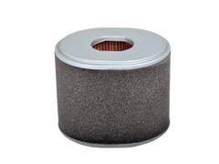 FILTRO DE AIRE HONDA 17210ZE3505 A-1673 | P607254 AF25474 PA3957 42443 | SAKURA FILTER