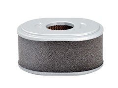 FILTRO DE AIRE HONDA 17210ZE0821 A-1674 | AF25471 PA4551 42322 | SAKURA FILTER
