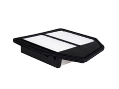 FILTRO DE AIRE HONDA 17220-R40-A00 A-16830 | GA-193 F-104A67 | SAKURA FILTER