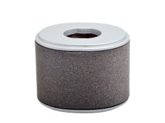 FILTRO DE AIRE HONDA 17210ZE2505 A-16850 | P607273 AF25473 PA4552 42709 | SAKURA FILTER