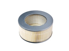 FILTRO DE AIRE CLARK 926079 , NISSAN : 16546-HC200 A-1714 | SAKURA FILTER