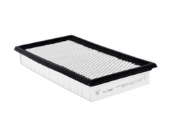 FILTRO DE AIRE FORD 7T4Z-9601-AA A-17850 | GA-1542 F-102A42 | SAKURA FILTER