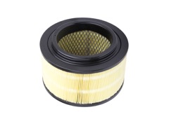 FILTRO DE AIRE FORD AB39-9601-AB A-17860 | GA-3596 F-35A96 C 22 024 | SAKURA FILTER