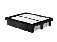 FILTRO DE AIRE MAZDA P501-13-3A0 A-17990 | GA-1084 F-104A08 C 23 018 | SAKURA FILTER
