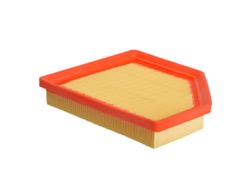 FILTRO DE AIRE NISSAN 16546-6LA0A A-18020 | GA-2488 F-99575 | SAKURA FILTER