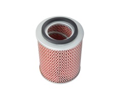 FILTRO DE AIRE NISSAN 16546-T3400 A-1817 | P539470 AF4696 PA2904 | SAKURA FILTER