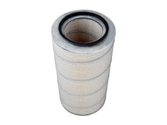 FILTRO DE AIRE NISSAN 16546-96064 A-1828 | P181082 AF975M PA2582 42216 | SAKURA FILTER