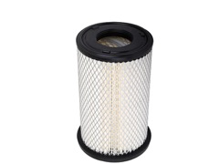 FILTRO DE AIRE NISSAN 16546-9S000B A-1864 | GAD-36 F-10A01 | SAKURA FILTER
