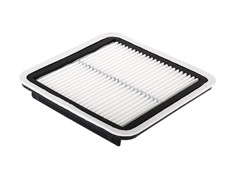 FILTRO DE AIRE SUBARU 16546-AA090 A-1876 | GA-546 F-99A97 | SAKURA FILTER
