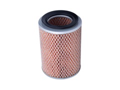 FILTRO DE AIRE NISSAN 16546-87G00 A-1882 | P500083 AF1822 PA2536 | SAKURA FILTER