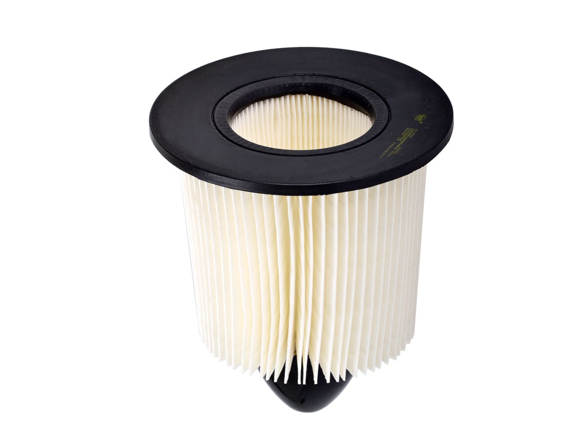 FILTRO DE AIRE FORD F57X-9601-A A-1939 | CA7774 GA-1616 F-77A74 MA 1031 Descontinuado | SAKURA FILTER