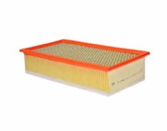 FILTRO DE AIRE FORD XC3Z-9601-AA , MOTORCRAFT : FA1710 A-1960 | GA-780 F-17A50 | SAKURA FILTER