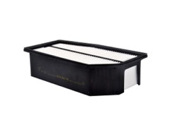 FILTRO DE AIRE FORD 4C2Z-9601-AB , MOTORCRAFT : FA1769 A-1961 | F-101A62 | SAKURA FILTER