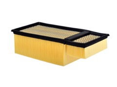 FILTRO DE AIRE FORD BC3Z-9601-A , MOTORCRAFT : FA1902 A-19730 | GA-439 F-108A88 | SAKURA FILTER
