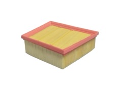 FILTRO DE AIRE FORD GN15-9601-AA , MOTORCRAFT : FA1935 A-19760 | GA-2355 F-108A31 | SAKURA FILTER