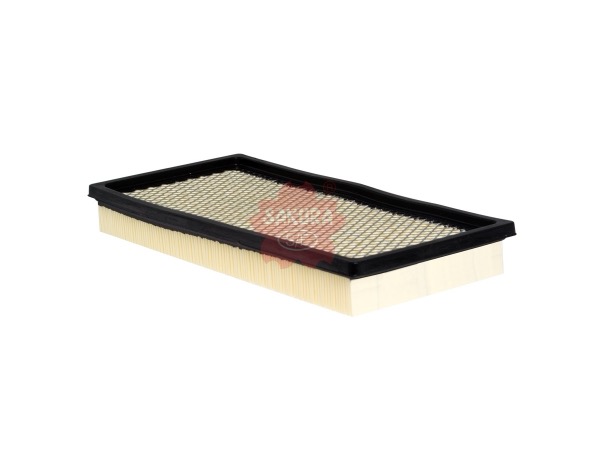 FILTRO DE AIRE AMERICAN MOTORS 53004383 A-2002 | CA3901 GA-3901 F-39A01 C3594/1 | SAKURA FILTER