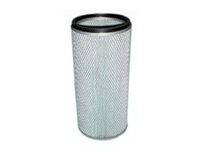 FILTRO DE AIRE FORD 703408 A-2207 | P124862 AF955 PA2362 42513 | SAKURA FILTER