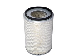 FILTRO DE AIRE ISUZU 1-14215-018-0 A-2210 | P181002
P182034 AF418 PA1884 42119 | SAKURA FILTER