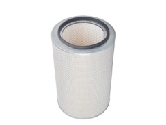 FILTRO DE AIRE IVECO 1907695 A-2229 | P786830
P778081 AF25235 PA3876 | SAKURA FILTER