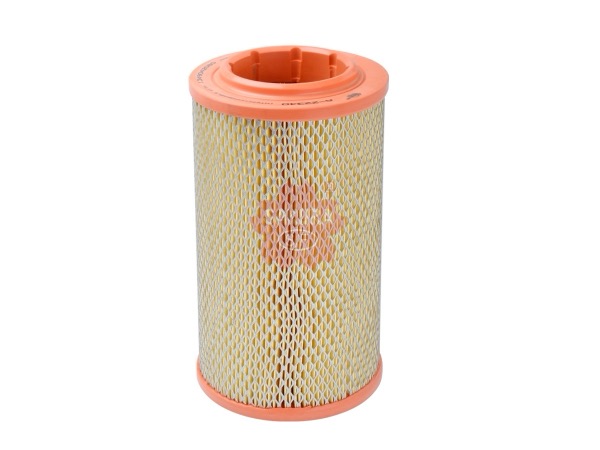 FILTRO DE AIRE FIAT 1349042080 A-22340 | CA10414 GA-2220R F-44AQT C17237 | SAKURA FILTER