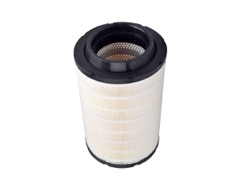 FILTRO DE AIRE IVECO 4 255 3257 , MANN : C25860/5 A-22350 | P784198
P782880 AF25876 RS4969 | SAKURA FILTER