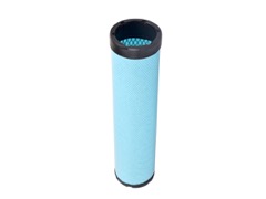 FILTRO DE AIRE AGCO 6223615M1 A-22480 | AF25178 | SAKURA FILTER
