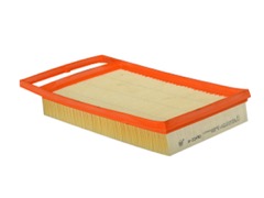 FILTRO DE AIRE DODGE 51857956 A-22490 | GA-6826 F-68A26 C 37 001/1 | SAKURA FILTER
