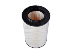 FILTRO DE AIRE VOLVO 3827643 A-2418 | P955200 AF26249 RS5332 | SAKURA FILTER