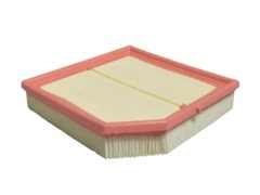 FILTRO DE AIRE VOLVO 31474521 , 32146443 A-24280 | F-99509 C24051/1 | SAKURA FILTER