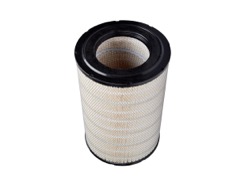 FILTRO DE AIRE RENAULT 5010230841 , MANN : C31140 A-2533 | P780622 AF25333 RS3727 | SAKURA FILTER