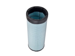 FILTRO DE AIRE RENAULT 5010317187 , MANN : CF1800 A-25340 | P780624 AF25634 RS5351 | SAKURA FILTER
