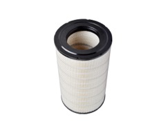 FILTRO DE AIRE VOLVO 20732733 A-2536 | P780621
P785530 AF25382 RS3728 | SAKURA FILTER