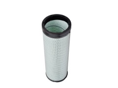 FILTRO DE AIRE VOLVO 20732734 , MANN : CF18202 A-25370 | P780623 AF25439 RS3729 | SAKURA FILTER