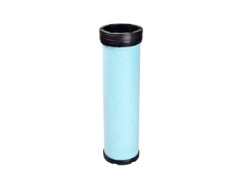 FILTRO DE AIRE DYNAPAC 908401 , RENAULT : 7700039510 A-2540 | P778637
P777779 AF25755 RS5684 | SAKURA FILTER