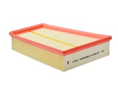 FILTRO DE AIRE RENAULT 8200261781 A-25470 | GA-292 C2538 | SAKURA FILTER