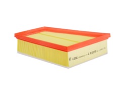 FILTRO DE AIRE RENAULT 165465434R A-25920 | GA-859 F-82A59 C25115 | SAKURA FILTER