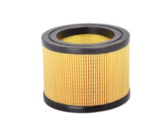 FILTRO DE AIRE MANN C1140 A-26020 | P784578 AF26403 PA4758 | SAKURA FILTER