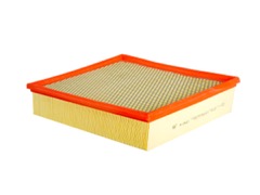 FILTRO DE AIRE MERCEDES BENZ 0040942604 , A0030947504 A-2621 | GA-475 F-26A04 C32338 | SAKURA FILTER
