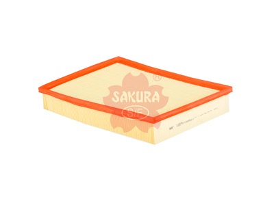 FILTRO DE AIRE MERCEDES-BENZ A 000 090 26 51 A-2625 | CA10330 GA-5876 No GAVW-651 F-103A30 C4312/1 | SAKURA FILTER