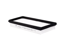 FILTRO DE AIRE MERCEDES BENZ 00109-40301 A-26310 | F-106A64 C2716 | SAKURA FILTER