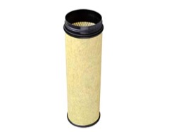 FILTRO DE AIRE SCANIA 1484437 , MANN : CF1651 A-26360 | P750003 AF26678 | SAKURA FILTER