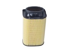 FILTRO DE AIRE MERCEDES BENZ A2740940004 A-26430 | C14006 | SAKURA FILTER