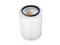 FILTRO DE AIRE CAT 3I-0201 A-2701 | P127075 AF1917M PA2421 42471 | SAKURA FILTER